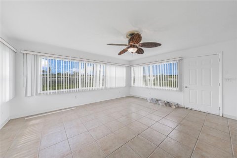 Casa en venta en Punta Gorda, Florida, 2 dormitorios, 110 m2 № 1855840 - foto 13