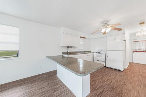 Casa en venta en Punta Gorda, Florida, 2 dormitorios, 110 m2 № 1855840 - foto 5