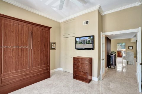 Купить кондоминиум в Форт-Лодердейл, Флорида 2 спальни, 117.43м2, № 2060833 - фото 19