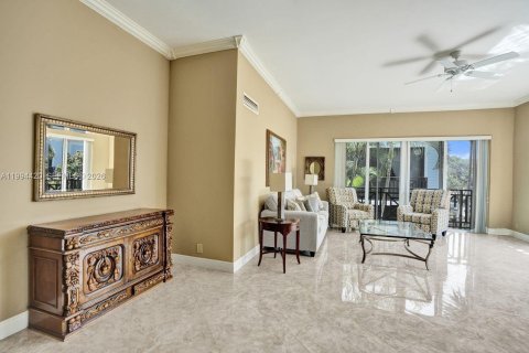 Купить кондоминиум в Форт-Лодердейл, Флорида 2 спальни, 117.43м2, № 2060833 - фото 10