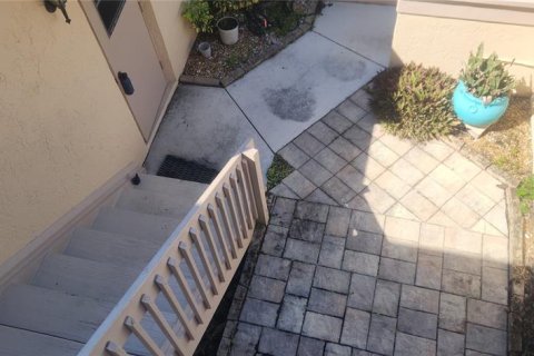 Condo in Venice, Florida, 2 bedrooms  № 2110849 - photo 12