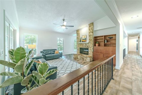 Villa ou maison à vendre à New Smyrna Beach, Floride: 4 chambres, 242.2 m2 № 2142842 - photo 26