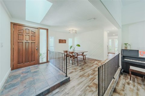 Villa ou maison à vendre à New Smyrna Beach, Floride: 4 chambres, 242.2 m2 № 2142842 - photo 12