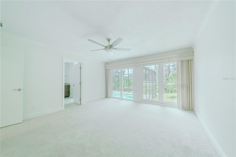 Villa ou maison à vendre à New Smyrna Beach, Floride: 4 chambres, 242.2 m2 № 2142842 - photo 30