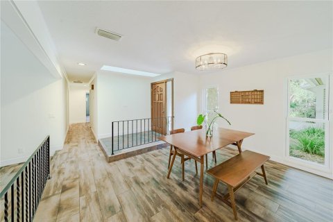 Villa ou maison à vendre à New Smyrna Beach, Floride: 4 chambres, 242.2 m2 № 2142842 - photo 13