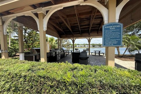 Condominio en venta en Orlando, Florida, 1 dormitorio, 62.52 m2 № 1587585 - foto 20