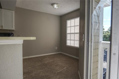 Condominio en venta en Orlando, Florida, 1 dormitorio, 62.52 m2 № 1587585 - foto 6