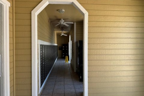 Condominio en venta en Orlando, Florida, 1 dormitorio, 62.52 m2 № 1587585 - foto 19