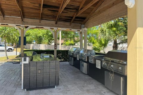 Condominio en venta en Orlando, Florida, 1 dormitorio, 62.52 m2 № 1587585 - foto 22