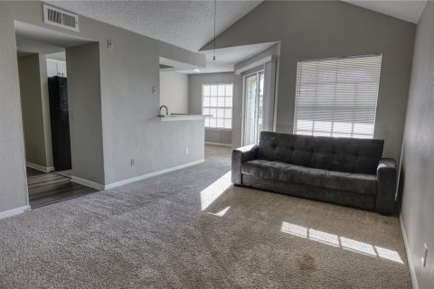Condominio en venta en Orlando, Florida, 1 dormitorio, 62.52 m2 № 1587585 - foto 5