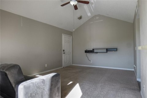 Condominio en venta en Orlando, Florida, 1 dormitorio, 62.52 m2 № 1587585 - foto 4