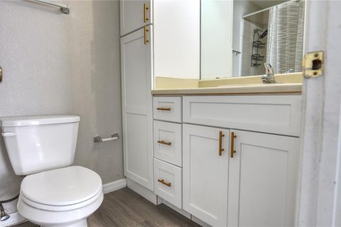 Condominio en venta en Orlando, Florida, 1 dormitorio, 62.52 m2 № 1587585 - foto 12