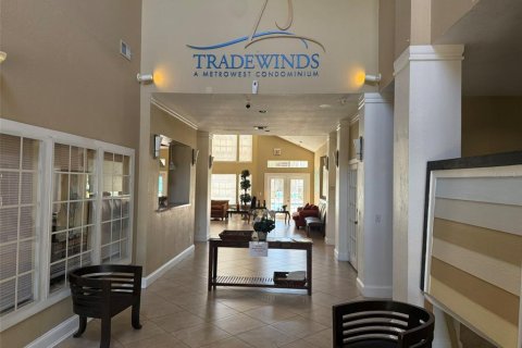 Condominio en venta en Orlando, Florida, 1 dormitorio, 62.52 m2 № 1587585 - foto 14