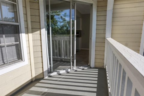Condominio en venta en Orlando, Florida, 1 dormitorio, 62.52 m2 № 1587585 - foto 1