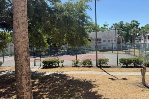 Condominio en venta en Orlando, Florida, 1 dormitorio, 62.52 m2 № 1587585 - foto 23