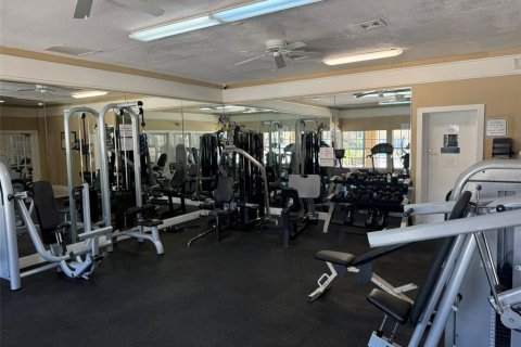Condominio en venta en Orlando, Florida, 1 dormitorio, 62.52 m2 № 1587585 - foto 28