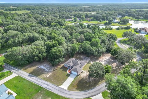 House in Inverness, Florida 5 bedrooms, 224.27 sq.m. № 1782442 - photo 8