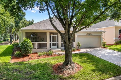 Casa en venta en Clermont, Florida, 3 dormitorios, 199.09 m2 № 1761219 - foto 1