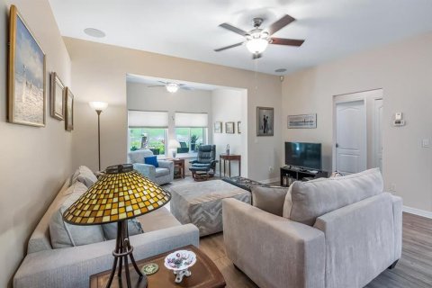 Casa en venta en Clermont, Florida, 3 dormitorios, 199.09 m2 № 1761219 - foto 24