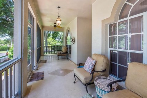 Casa en venta en Clermont, Florida, 3 dormitorios, 199.09 m2 № 1761219 - foto 4