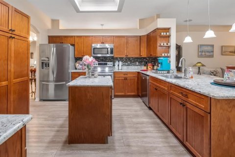 Casa en venta en Clermont, Florida, 3 dormitorios, 199.09 m2 № 1761219 - foto 10