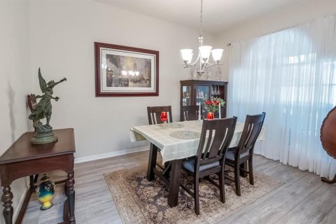 Casa en venta en Clermont, Florida, 3 dormitorios, 199.09 m2 № 1761219 - foto 6