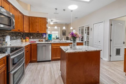 Casa en venta en Clermont, Florida, 3 dormitorios, 199.09 m2 № 1761219 - foto 7