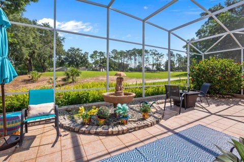 Casa en venta en Clermont, Florida, 3 dormitorios, 199.09 m2 № 1761219 - foto 27