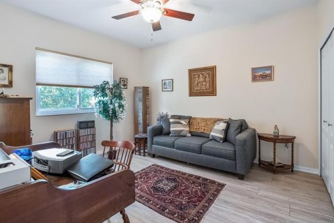 Casa en venta en Clermont, Florida, 3 dormitorios, 199.09 m2 № 1761219 - foto 19