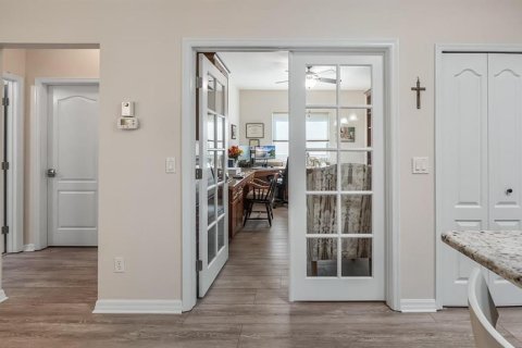 Casa en venta en Clermont, Florida, 3 dormitorios, 199.09 m2 № 1761219 - foto 22