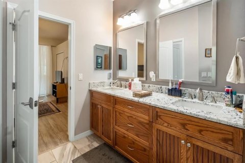 Casa en venta en Clermont, Florida, 3 dormitorios, 199.09 m2 № 1761219 - foto 16