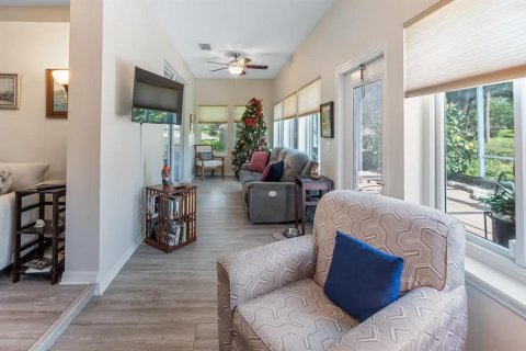 Casa en venta en Clermont, Florida, 3 dormitorios, 199.09 m2 № 1761219 - foto 18