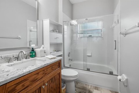 Casa en venta en Clermont, Florida, 3 dormitorios, 199.09 m2 № 1761219 - foto 20