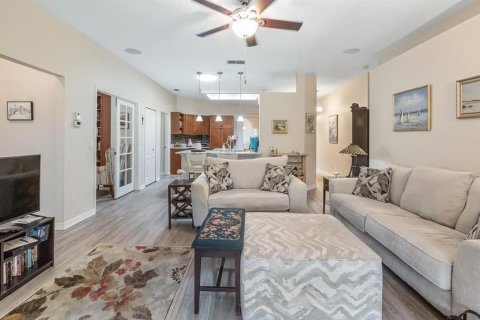 Casa en venta en Clermont, Florida, 3 dormitorios, 199.09 m2 № 1761219 - foto 23