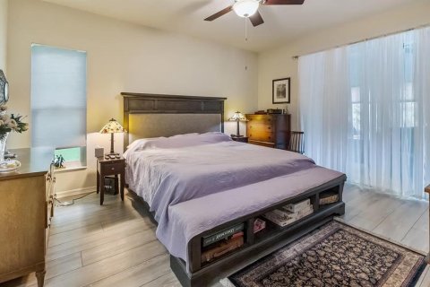 Casa en venta en Clermont, Florida, 3 dormitorios, 199.09 m2 № 1761219 - foto 15