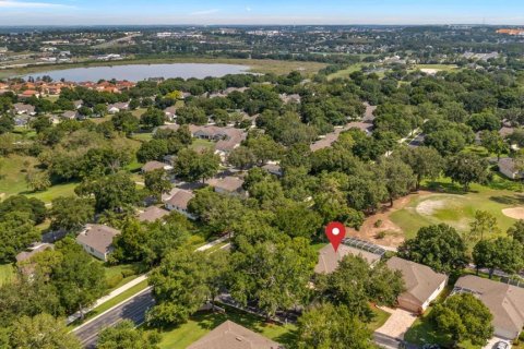 Casa en venta en Clermont, Florida, 3 dormitorios, 199.09 m2 № 1761219 - foto 3