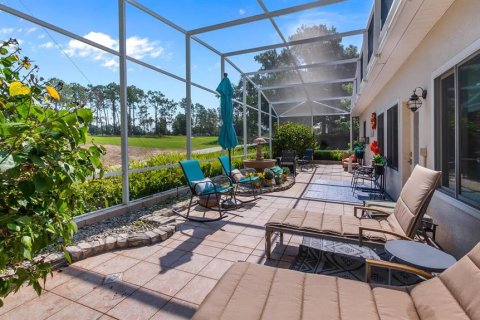 Casa en venta en Clermont, Florida, 3 dormitorios, 199.09 m2 № 1761219 - foto 28
