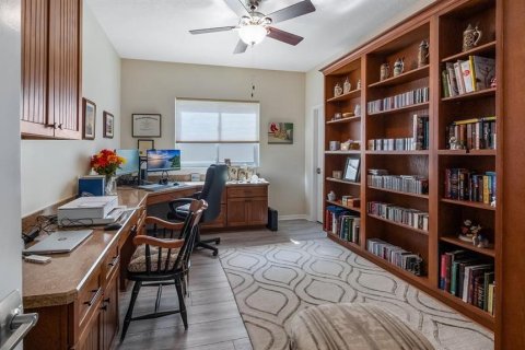 Casa en venta en Clermont, Florida, 3 dormitorios, 199.09 m2 № 1761219 - foto 21