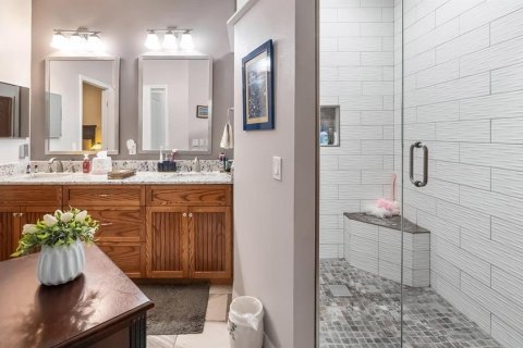 Casa en venta en Clermont, Florida, 3 dormitorios, 199.09 m2 № 1761219 - foto 17
