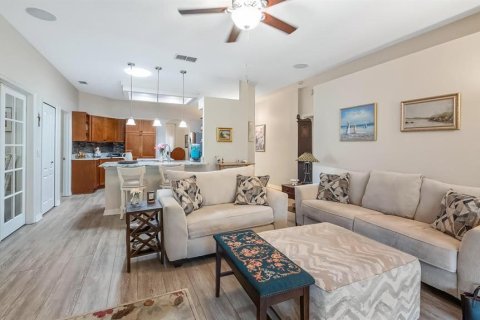 Casa en venta en Clermont, Florida, 3 dormitorios, 199.09 m2 № 1761219 - foto 14
