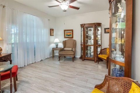 Casa en venta en Clermont, Florida, 3 dormitorios, 199.09 m2 № 1761219 - foto 5