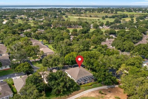 Casa en venta en Clermont, Florida, 3 dormitorios, 199.09 m2 № 1761219 - foto 2