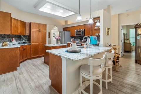 Casa en venta en Clermont, Florida, 3 dormitorios, 199.09 m2 № 1761219 - foto 8