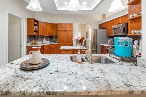 Casa en venta en Clermont, Florida, 3 dormitorios, 199.09 m2 № 1761219 - foto 9