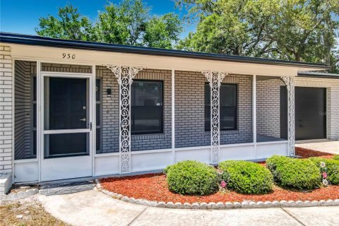Casa en venta en Deltona, Florida, 3 dormitorios, 148.64 m2 № 2228246 - foto 3