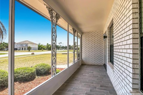 Casa en venta en Deltona, Florida, 3 dormitorios, 148.64 m2 № 2228246 - foto 4