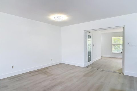 Casa en venta en Deltona, Florida, 3 dormitorios, 148.64 m2 № 2228246 - foto 21