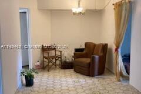 Copropriété à vendre à Tamarac, Floride: 2 chambres, 88.26 m2 № 1969633 - photo 5