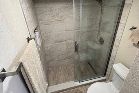Купить виллу или дом в Альтамонте-Спрингс, Флорида 3 комнаты, 165.09м2, № 2104593 - фото 8