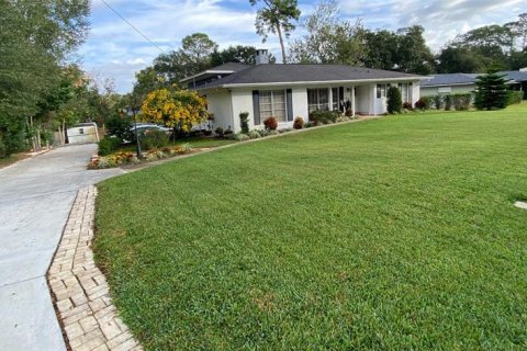 Casa en Altamonte Springs, Florida 3 dormitorios, 165.09 m2 № 2104593
